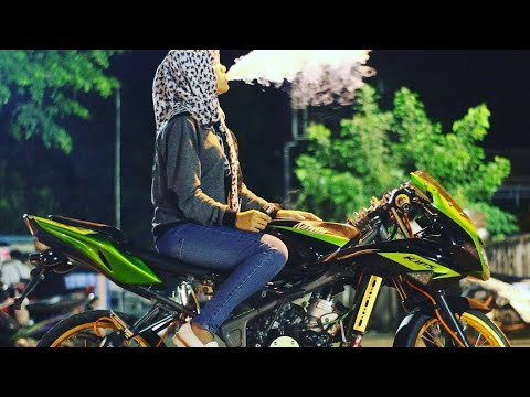 Story WA fersi madura 
terbaru #2019