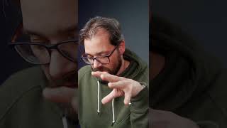 Dealing With Stubborn Senior Developers