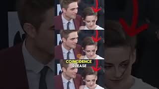 4 Most Favorite Fake Celebrity Couples #celebritynews #facts #celeblife #celebrities