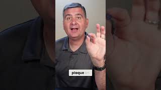 Improve Your Brushing Technique with Tooth Troops Plaque Disclosing Tablets
