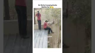 TIT college Bhopal funny video ||Bhopal ||TIT college