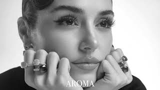AROMA - The Best Deep House Deep house mix 2025