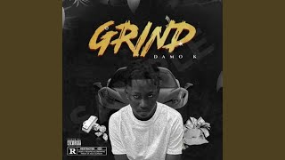 Grind