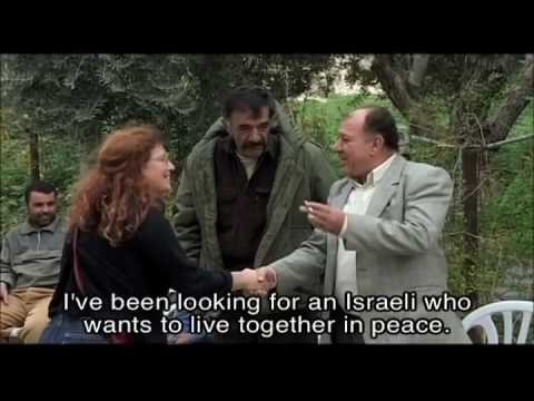 ENCOUNTER POINT: Trailer (4 min)