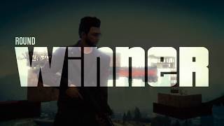 GTA 5 - ONLINE MONEY MAKING TUTORIAL