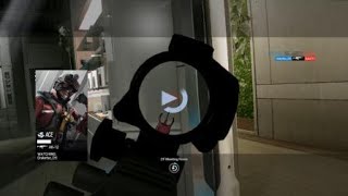 Jstabs lets his demons out