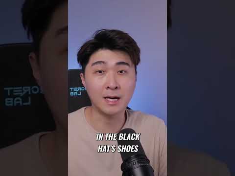 How much you can earn as an Ethical Hacker? Full video in comment!