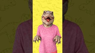 Dinosaurs in English #english #kids #dinosaurs #learning #animalsounds