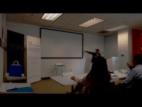 Palo Alto Scientific Inc