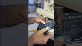 SmartIE Fix I Ball Shank Button Attach or Ball Button Attach