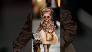 #ai #cute #viralvideo #baby #NextLevelAi