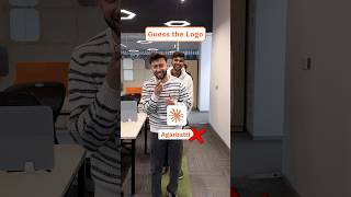 Guess the Tech Logo Challenge | Python, Pandas, PyTorch, Grok & More!