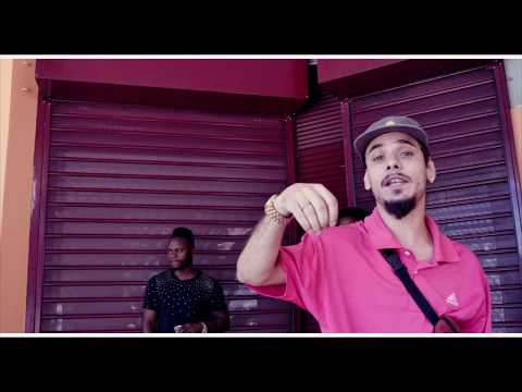 Tom - Titã | By Nilton