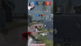 #1v1tdm