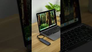 Tool-Free NVMe Enclosure - Budget Storage Guide