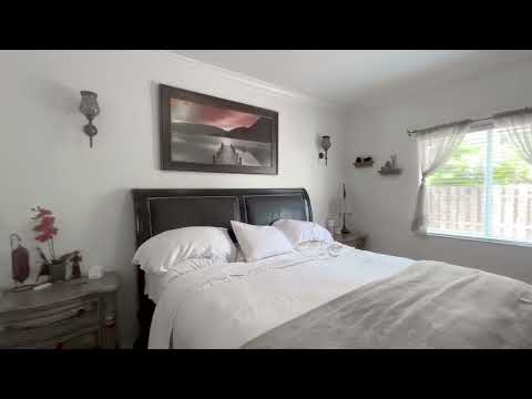 For Sale Tropical Landings in Country Club of Miami.