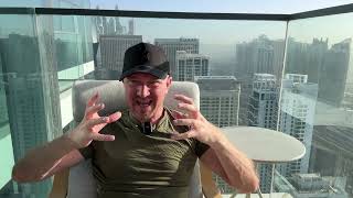 Is ClawdBot (MoltBot OpenClaw) FINALLY a PUSH Button 24/7 MAKE MONEY AI Agent?!