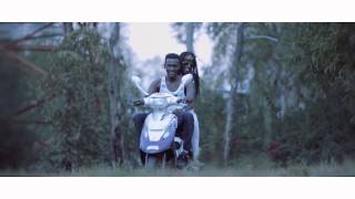 Active Again- Lift (Official video)