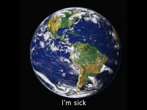 Mitch Howie - What Went Wrong (LYRICS ON SCREEN) Rendition