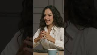 Boost Your Website Conversions with Design and Strategy! #WebsiteConversions #WebDesignTips MOBILE