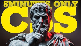 🎨 Master CSS Like a Pro — Learn Styling, Animations & Modern Web Design