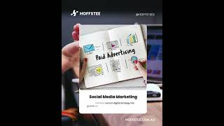 Empowering Regional Businesses with Scalable Web Solutions Hoffstee