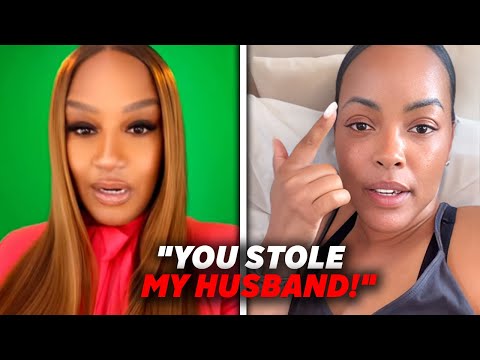 Jackie FINALLY Breaks Down After Doug's Second Marriage Leaks!