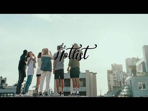 Top Pop Music To Chill Out
