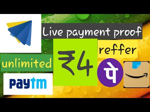 2021 ka unlimited reffer bypass app