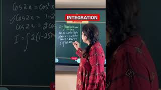 Integration | CBSE Class 12 Maths | Previous Year Questions (PYQ) Solutions for Board Exam 2026