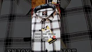 ENJOY PRO SHIRT | FRIENDSHIP SONG | #friendshipsong #SONGFRIENDSHIP #SONGSHIRT #SONG #fashion