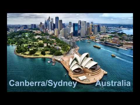 Innovat IT | Dotnet Tech Lead | Australia