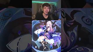 You can get a FREE 5 STAR in Genshin Impact?!?