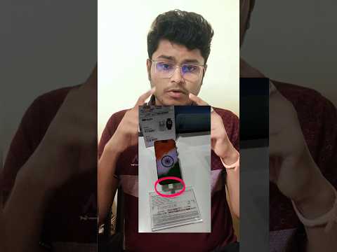 Security Dongle for Phones on sell 📱