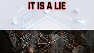 When AI Optimization Backfires: The Yedalog Paradox
