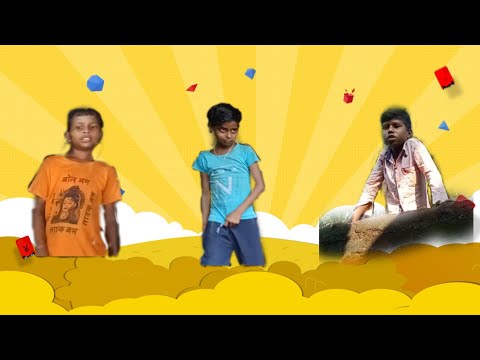 বন্ধুর টাকা ধার 🤣🤣 ধোকাবাজ বন্ধু funny video comedy