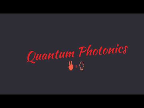 QP: Gödel‘s Incompleteness, Halting Problem & MRDP Theorem w/ Prof. Mohamed Barakat