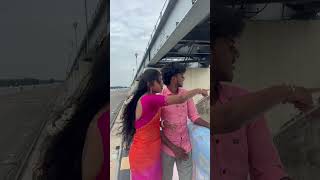 see the end #annapureddylahari #pleasesubscribe #pleasesupport #nagarajunasagardam