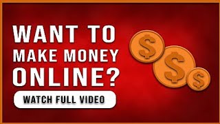 top 5 best earning apps for Android phone and withdraw money easly....in pytem