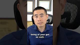 The Best Food to Improve your Gut Microbiome