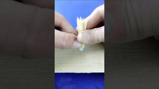 Ideas, innovations, and tricks taught to me by a skilled carpenter #diy #invitation