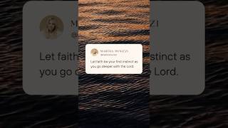 Here’s a friendly reminder for you today! 🩵 #epiclifeorl #emotions #godeeper #trustGod