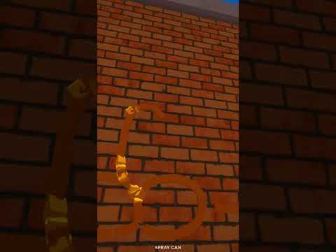 wtf  #popular #roblox #funny
