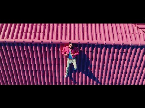 Mishlawi - Britney