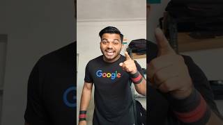 Crack interview leetcode #interviewquestion #leetcode #shortsviral #crackinterview