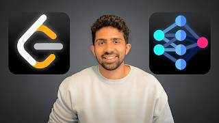 Grind LeetCode or Build AI Projects?