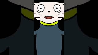 #trending #viral #viralsong #animaiton #viralcat #viralcatsong #viralshort #viralshort #trendingsong