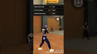 #iosfreefire #freefire #freefireclipes #jodcamp #lightff #freefirebgid #game
