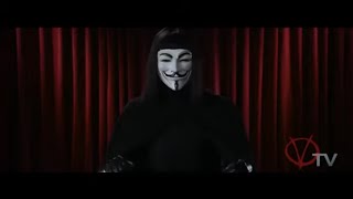 Predictive Programming In Movies Order out of Chaos , US Collapse  Compilation