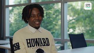 CodePath and AmazonNext Technical Interview Prep